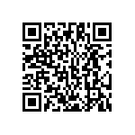 MS3476W12-8PW-LC QRCode