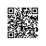 MS3476W12-8PW_277 QRCode