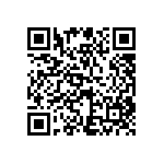 MS3476W12-8P_277 QRCode