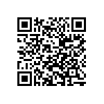 MS3476W12-8SW-LC QRCode