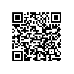 MS3476W12-8SW_277 QRCode