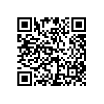 MS3476W12-8S_277 QRCode