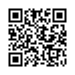 MS3476W1210P QRCode