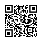 MS3476W1210S QRCode