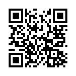 MS3476W1210SWL QRCode