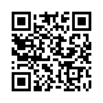 MS3476W14-12PX QRCode