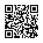 MS3476W14-12S QRCode