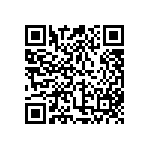 MS3476W14-15P-USBSB1 QRCode