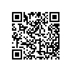 MS3476W14-15PW_277 QRCode