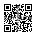 MS3476W14-15SX QRCode