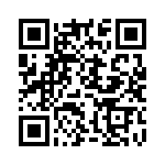 MS3476W14-15SZ QRCode