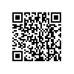 MS3476W14-18P-LC QRCode