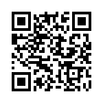 MS3476W14-19SW QRCode