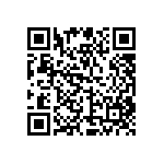 MS3476W14-19SWLC QRCode