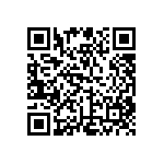 MS3476W14-4PW-LC QRCode