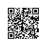 MS3476W14-5PY_277 QRCode