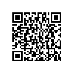 MS3476W14-5PZ-LC QRCode