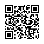 MS3476W14-5SY QRCode