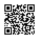 MS3476W14-9SW QRCode