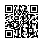 MS3476W1412SL QRCode