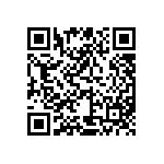 MS3476W16-23BX_277 QRCode