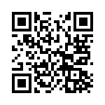 MS3476W16-23SW QRCode