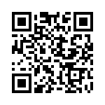 MS3476W16-26A QRCode