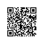 MS3476W16-26A_277 QRCode