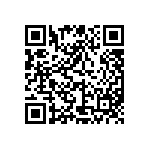 MS3476W16-26BW_277 QRCode