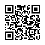 MS3476W16-26BY QRCode