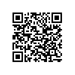 MS3476W16-26B_277 QRCode