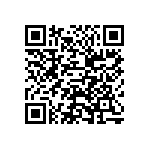 MS3476W16-26PW_277 QRCode