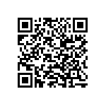 MS3476W16-26SLC QRCode