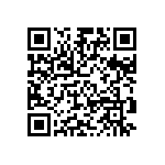 MS3476W16-26SY-LC QRCode
