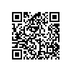 MS3476W16-8AW_277 QRCode