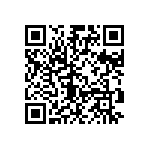 MS3476W16-8AZ_277 QRCode