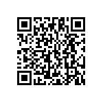 MS3476W16-8A_277 QRCode