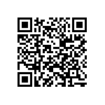 MS3476W16-8PY-LC QRCode