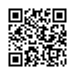 MS3476W16-8S QRCode