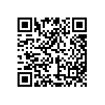 MS3476W18-11BX_277 QRCode