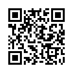 MS3476W18-11BY QRCode