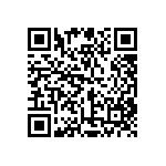 MS3476W18-11S-LC QRCode