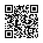 MS3476W18-11S QRCode