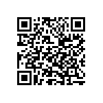 MS3476W18-11SW-LC QRCode