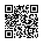 MS3476W18-11SW QRCode