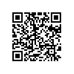 MS3476W18-11SX_277 QRCode