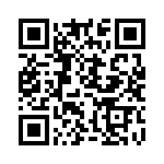 MS3476W18-11SZ QRCode