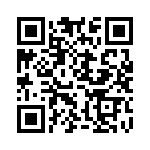 MS3476W18-30AW QRCode