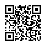 MS3476W18-30BX QRCode