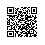 MS3476W18-30BY_277 QRCode